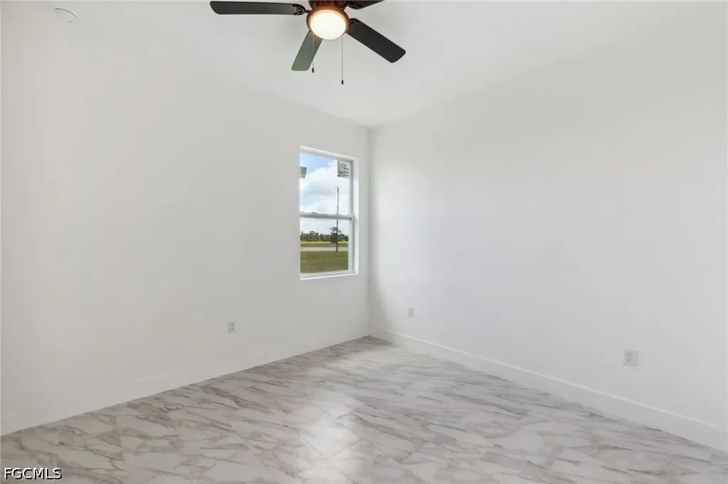 8 Cleat Court Placida FL 33946