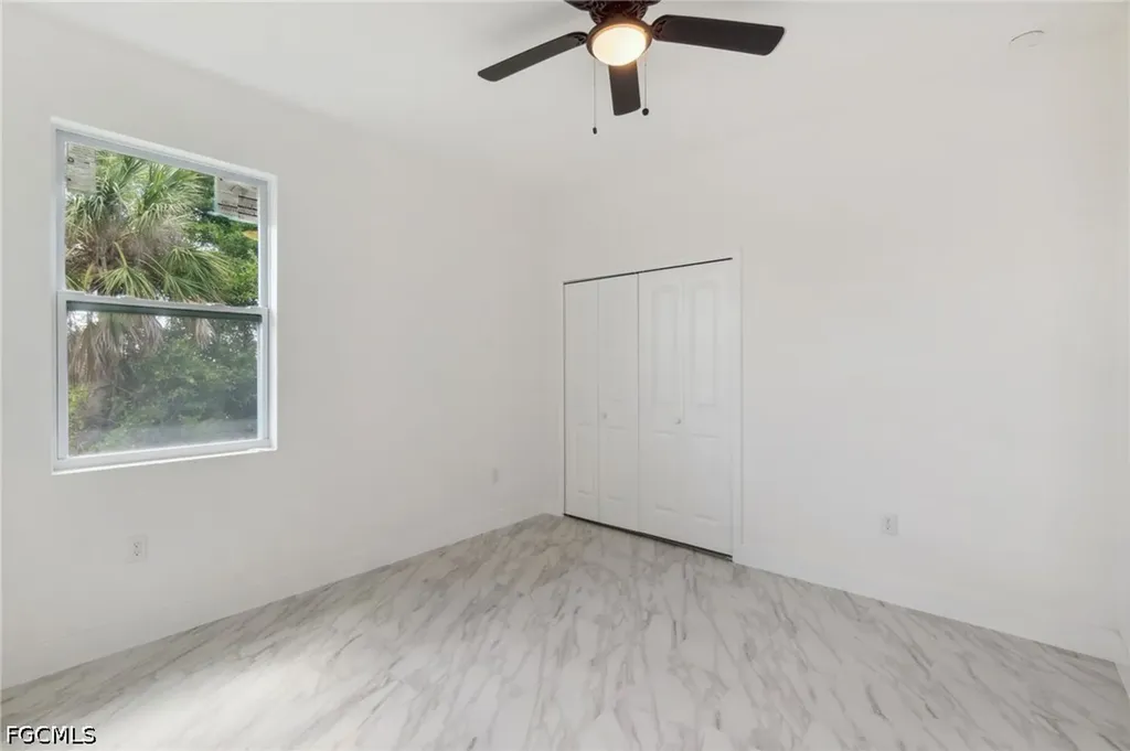 8 Cleat Court Placida FL 33946