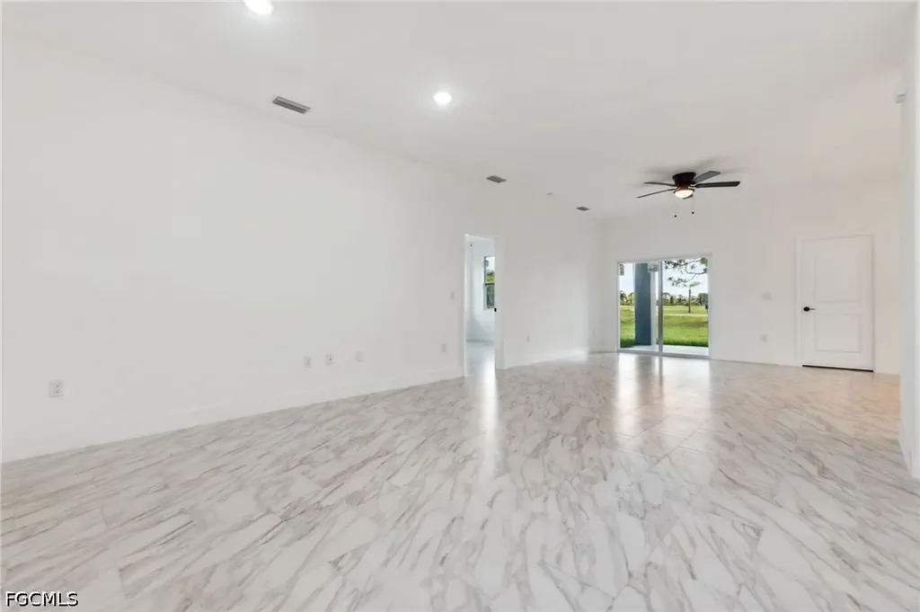 8 Cleat Court Placida FL 33946