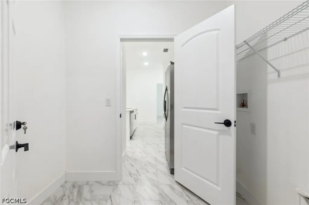8 Cleat Court Placida FL 33946