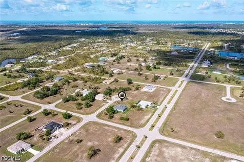 8 Cleat Court Placida FL 33946