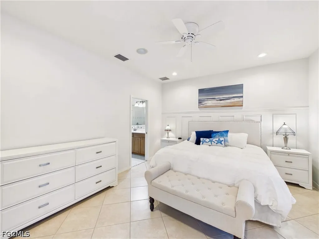 9920 Via San Marco Loop Fort Myers FL 33905