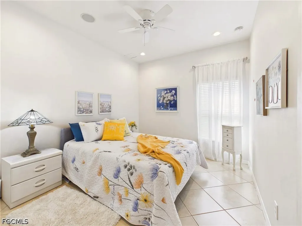 9920 Via San Marco Loop Fort Myers FL 33905