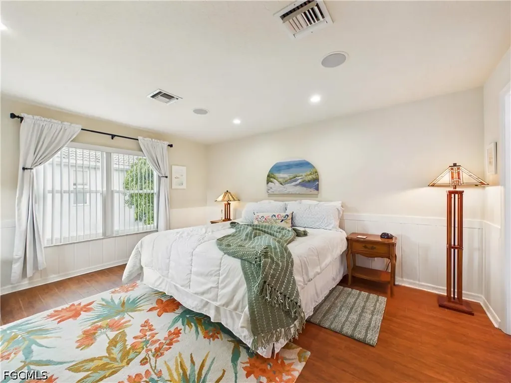 9920 Via San Marco Loop Fort Myers FL 33905