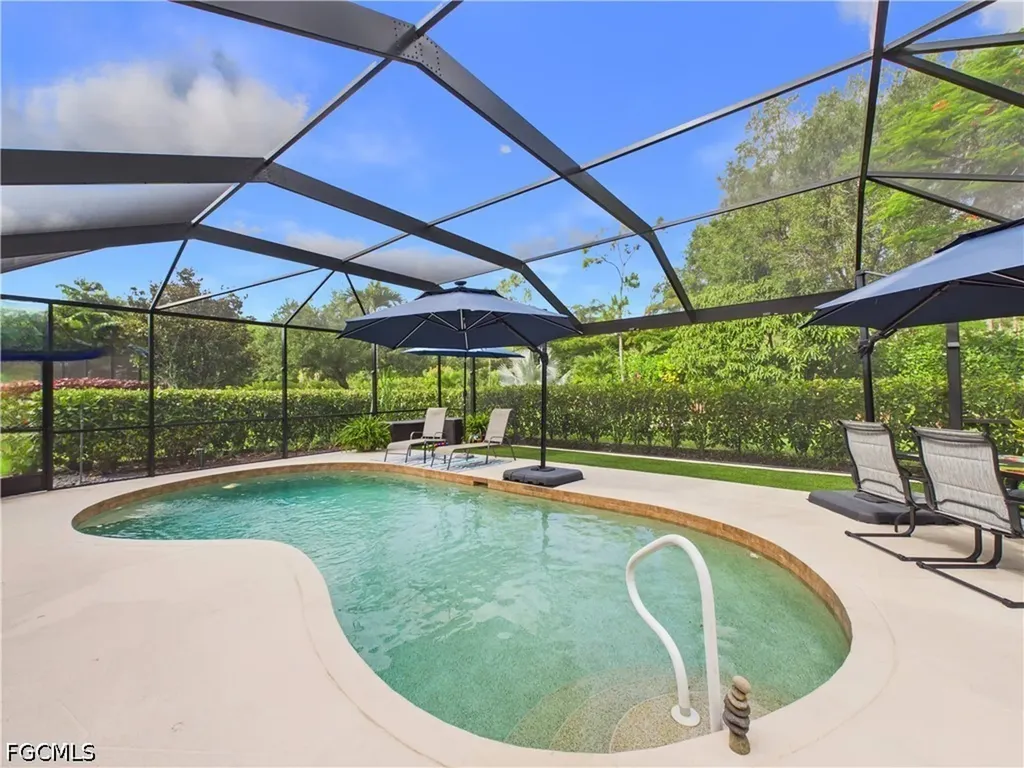 9920 Via San Marco Loop Fort Myers FL 33905