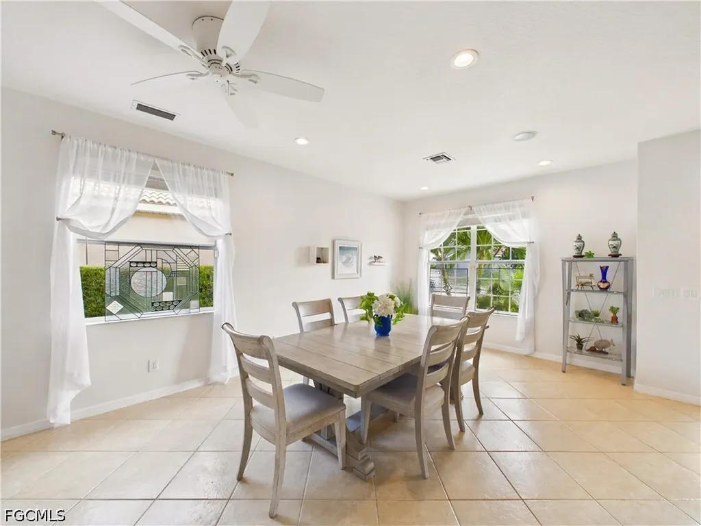 9920 Via San Marco Loop Fort Myers FL 33905
