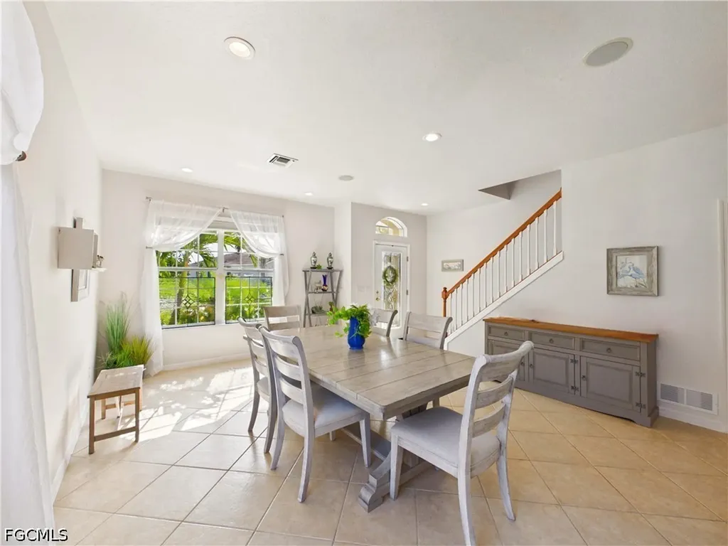 9920 Via San Marco Loop Fort Myers FL 33905