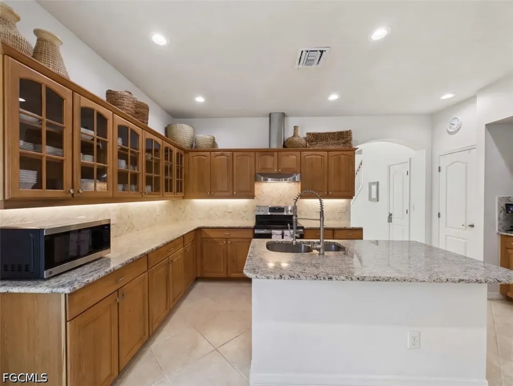 9920 Via San Marco Loop Fort Myers FL 33905