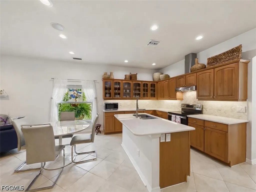 9920 Via San Marco Loop Fort Myers FL 33905
