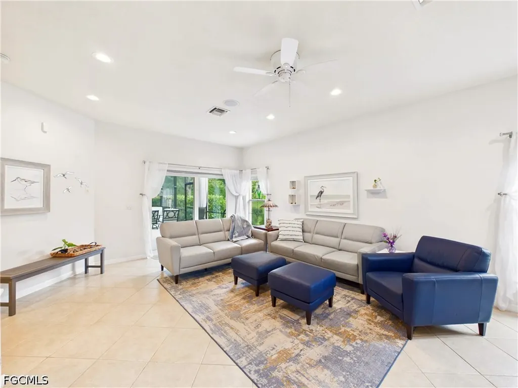 9920 Via San Marco Loop Fort Myers FL 33905