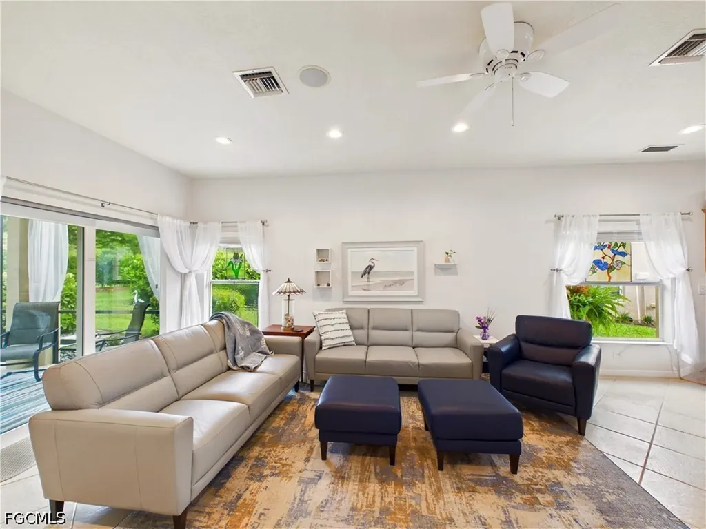 9920 Via San Marco Loop Fort Myers FL 33905