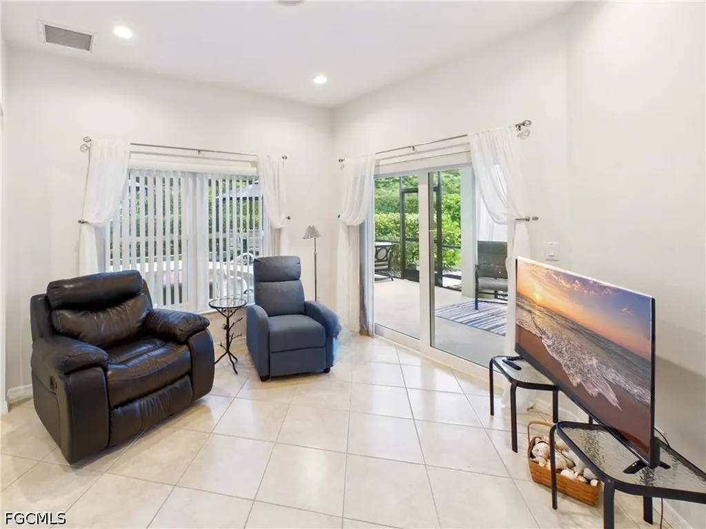 9920 Via San Marco Loop Fort Myers FL 33905