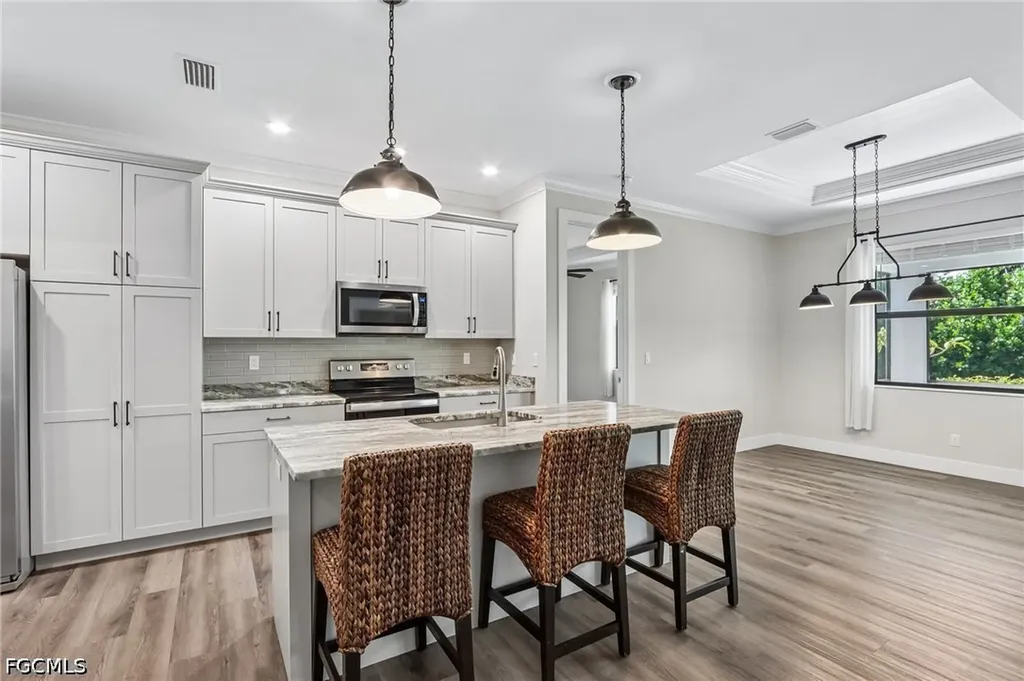 2009 Savona Parkway W Cape Coral FL 33914