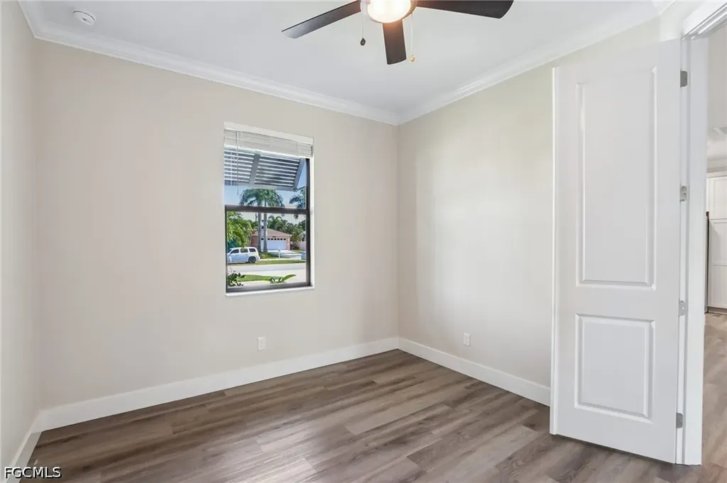 2009 Savona Parkway W Cape Coral FL 33914