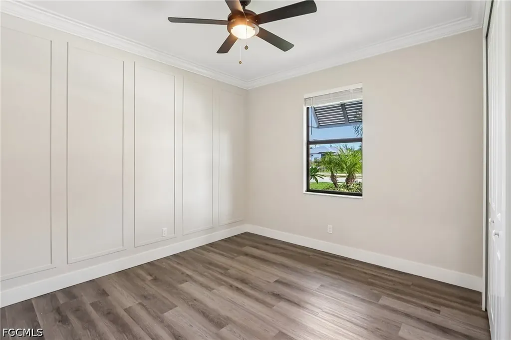 2009 Savona Parkway W Cape Coral FL 33914