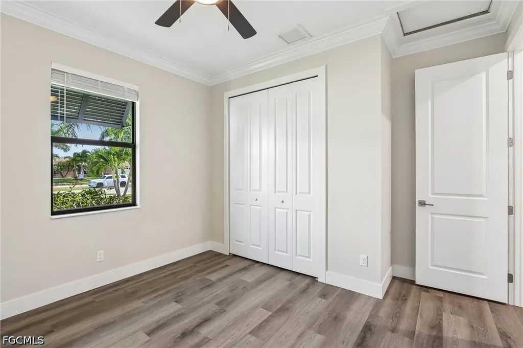2009 Savona Parkway W Cape Coral FL 33914