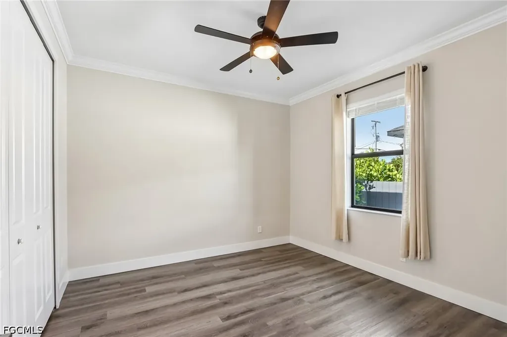 2009 Savona Parkway W Cape Coral FL 33914
