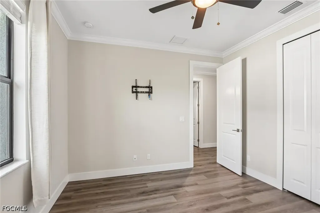 2009 Savona Parkway W Cape Coral FL 33914