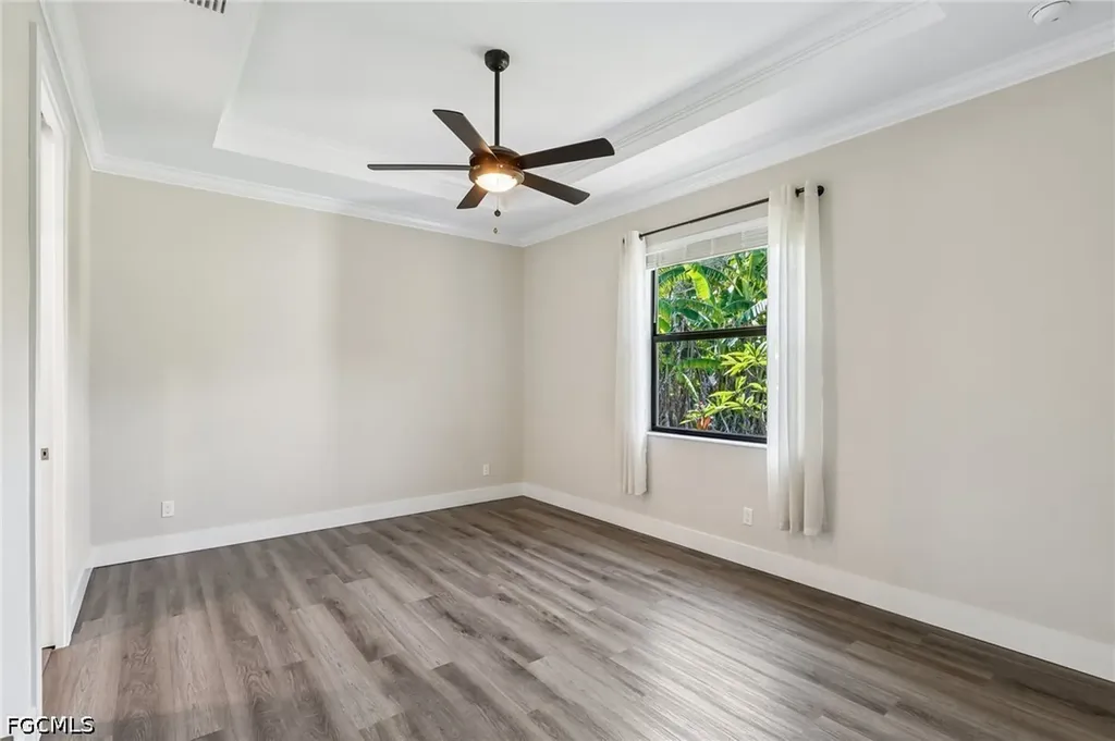 2009 Savona Parkway W Cape Coral FL 33914