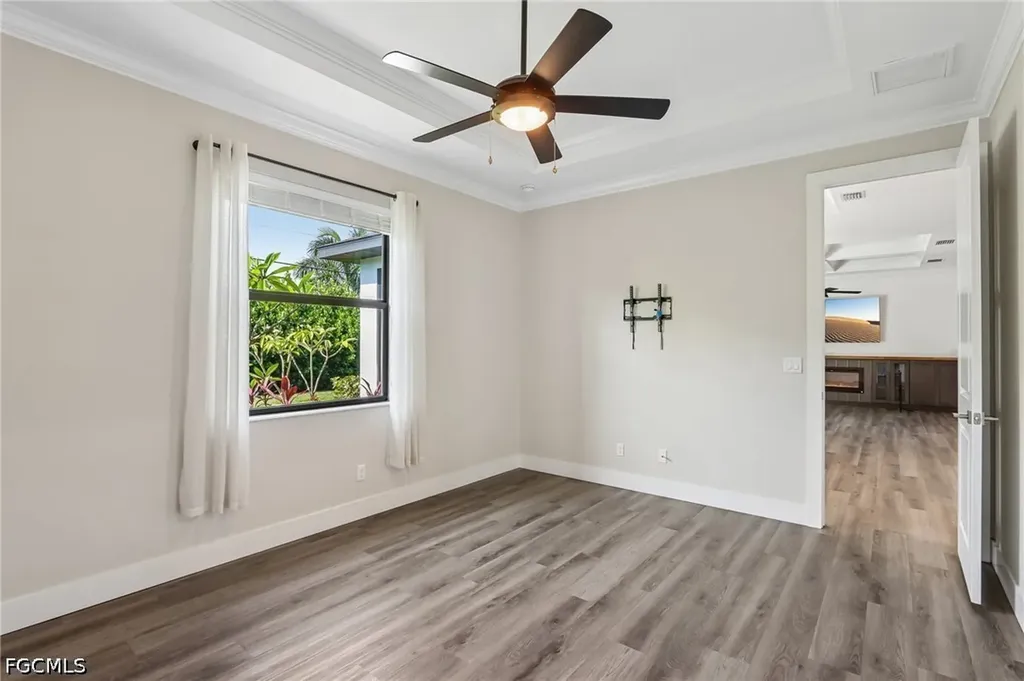 2009 Savona Parkway W Cape Coral FL 33914