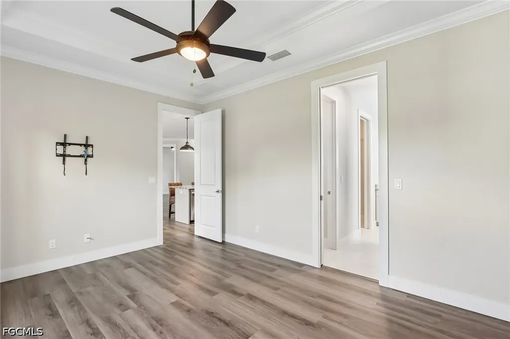 2009 Savona Parkway W Cape Coral FL 33914