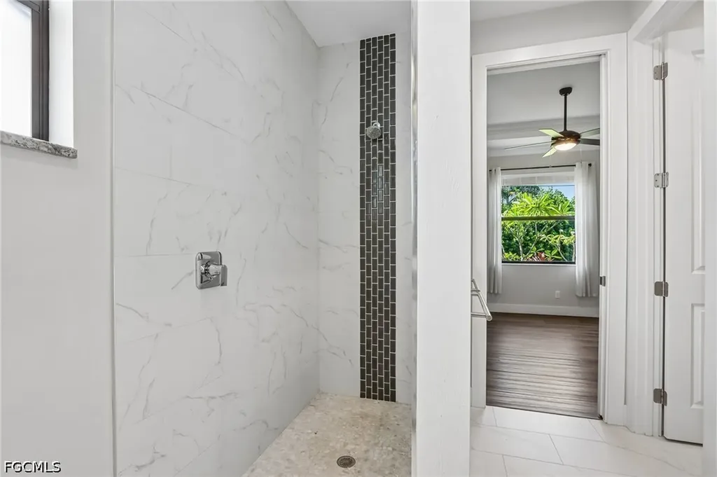 2009 Savona Parkway W Cape Coral FL 33914