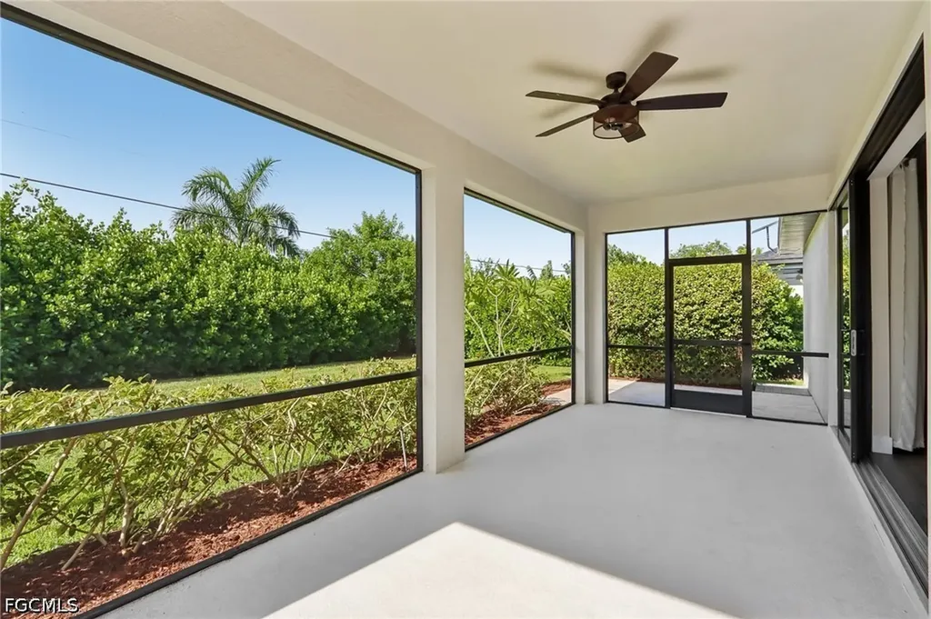 2009 Savona Parkway W Cape Coral FL 33914