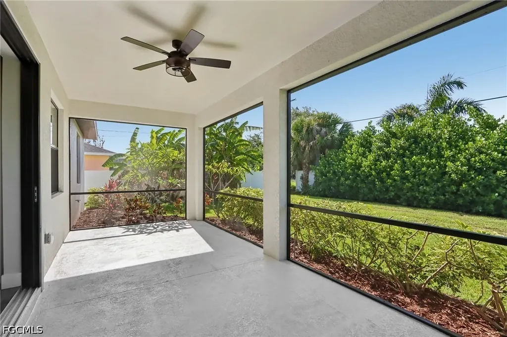 2009 Savona Parkway W Cape Coral FL 33914