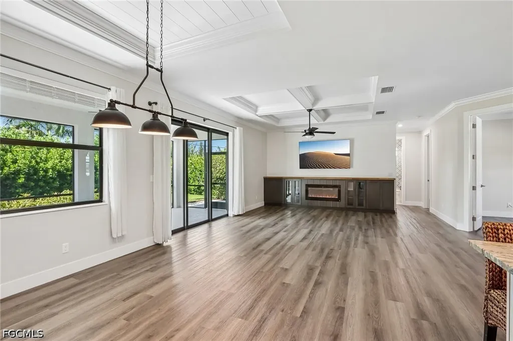 2009 Savona Parkway W Cape Coral FL 33914