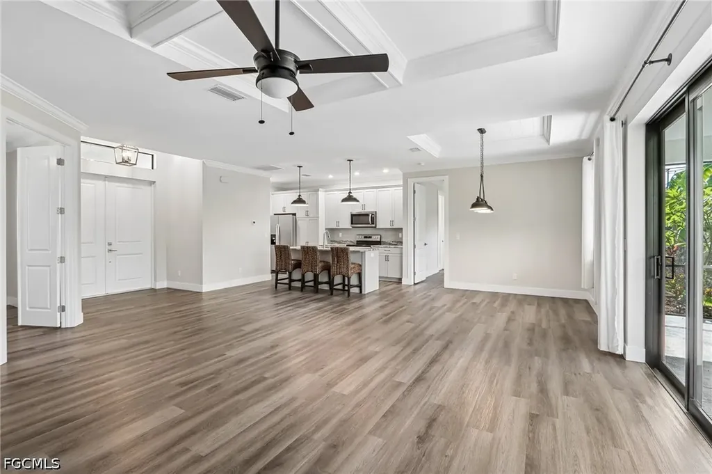2009 Savona Parkway W Cape Coral FL 33914