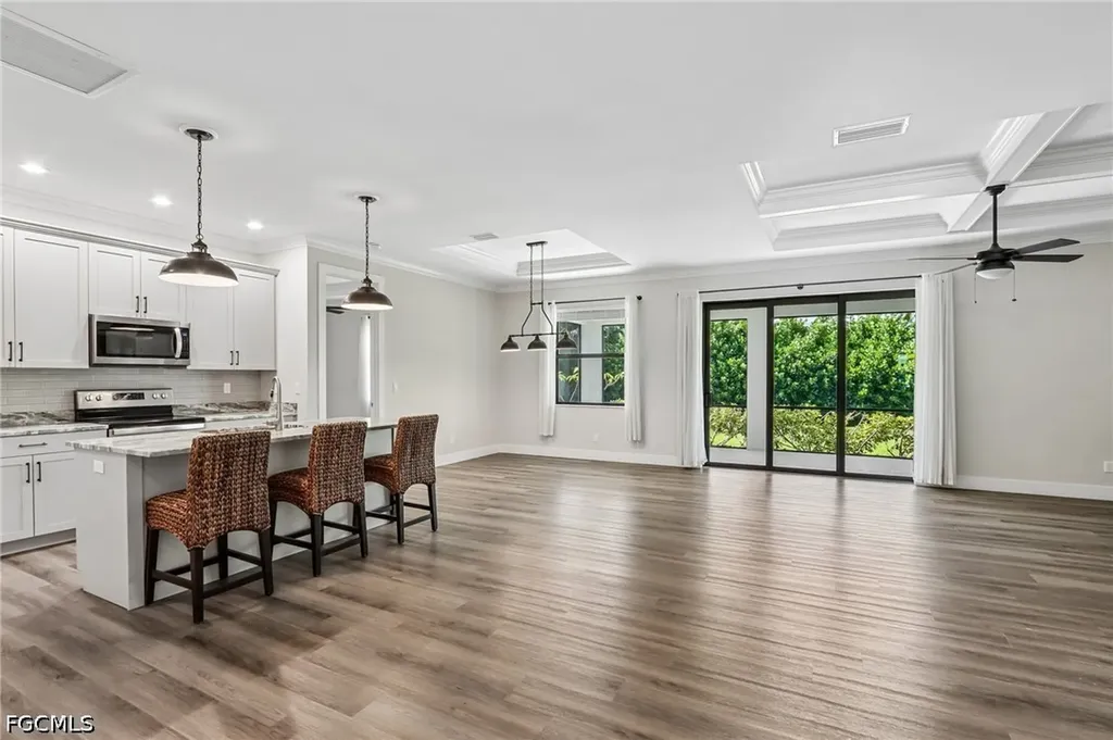 2009 Savona Parkway W Cape Coral FL 33914