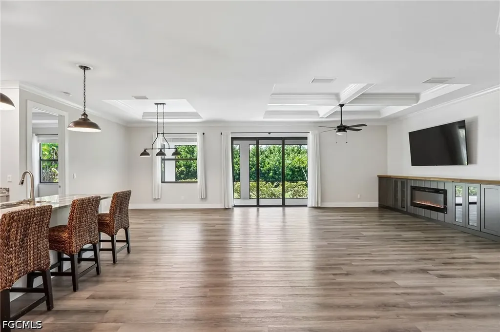 2009 Savona Parkway W Cape Coral FL 33914
