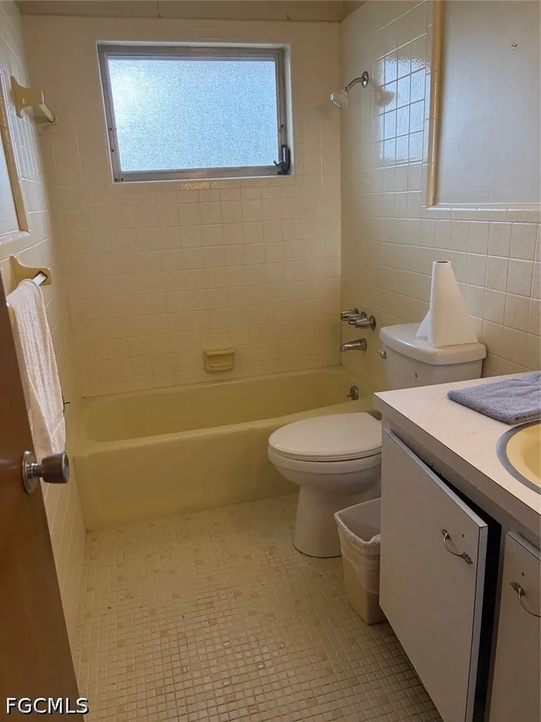 301 Rushmore Avenue N Lehigh Acres FL 33936