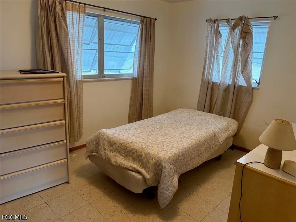 301 Rushmore Avenue N Lehigh Acres FL 33936