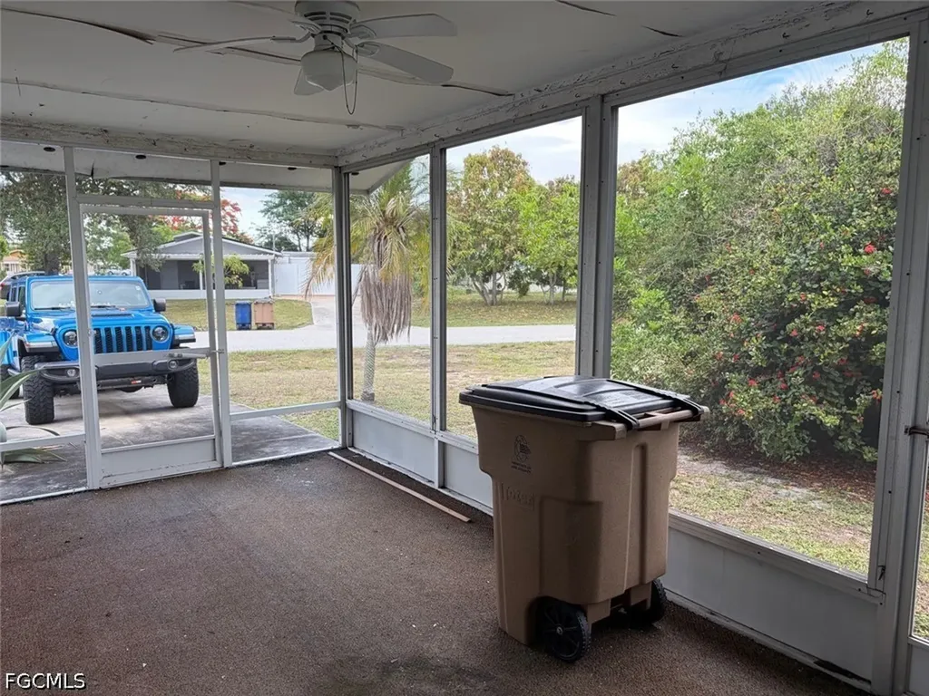 301 Rushmore Avenue N Lehigh Acres FL 33936
