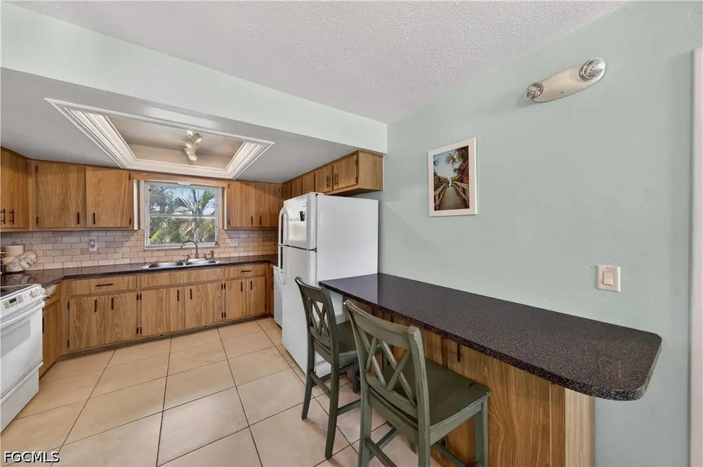 3188 Shell Mound Boulevard Fort Myers Beach FL 33931