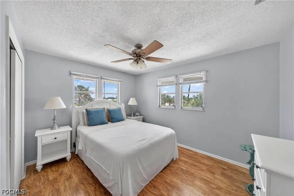 3188 Shell Mound Boulevard Fort Myers Beach FL 33931