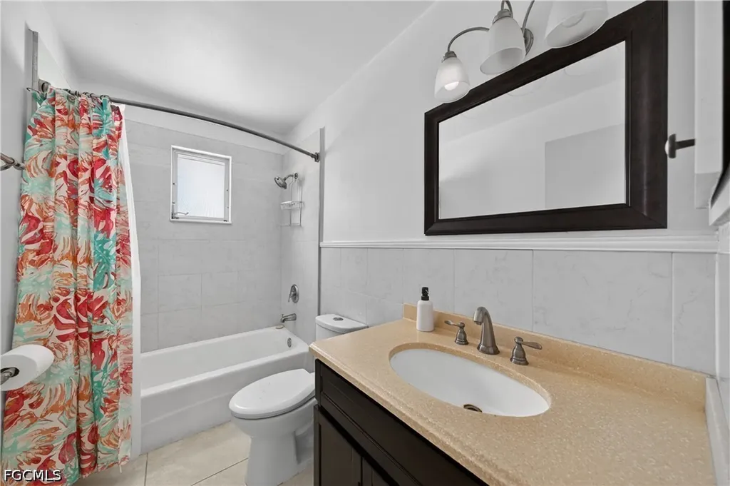 3188 Shell Mound Boulevard Fort Myers Beach FL 33931