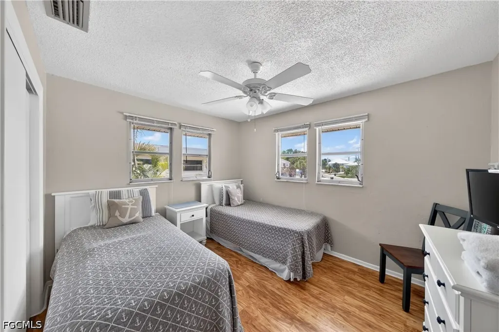 3188 Shell Mound Boulevard Fort Myers Beach FL 33931