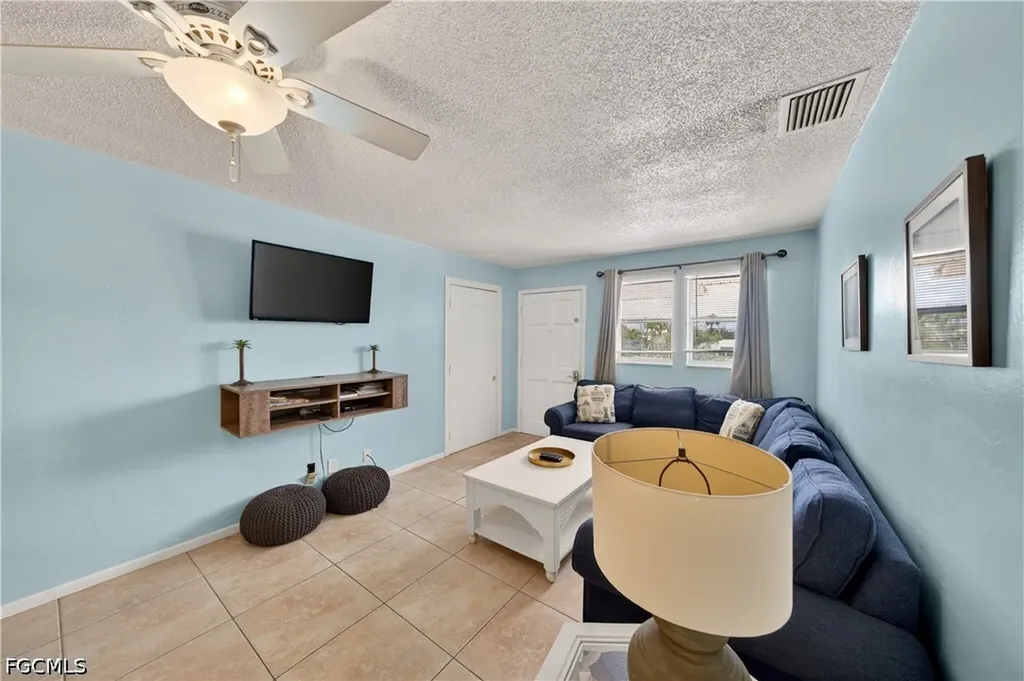 3188 Shell Mound Boulevard Fort Myers Beach FL 33931