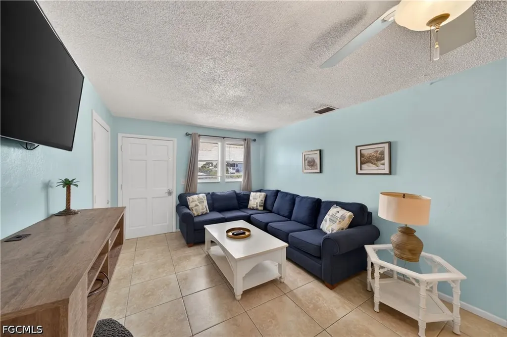 3188 Shell Mound Boulevard Fort Myers Beach FL 33931