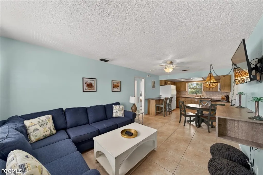 3188 Shell Mound Boulevard Fort Myers Beach FL 33931