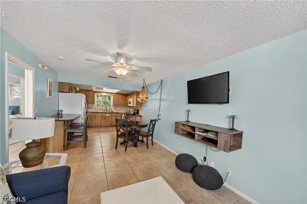 3188 Shell Mound Boulevard Fort Myers Beach FL 33931