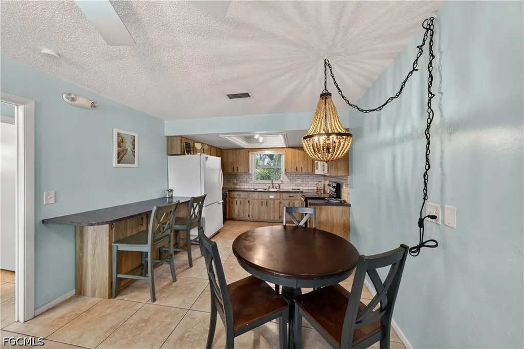 3188 Shell Mound Boulevard Fort Myers Beach FL 33931