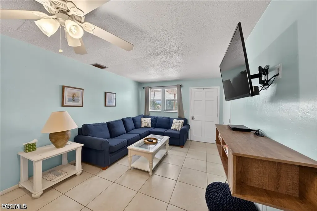 3188 Shell Mound Boulevard Fort Myers Beach FL 33931