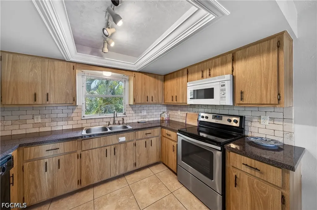 3188 Shell Mound Boulevard Fort Myers Beach FL 33931