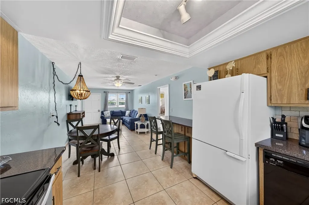 3188 Shell Mound Boulevard Fort Myers Beach FL 33931
