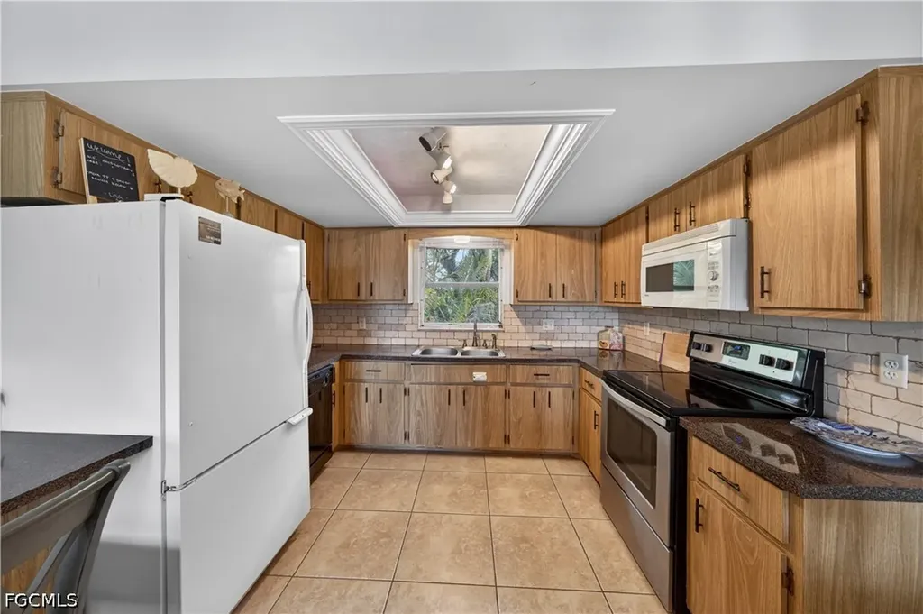 3188 Shell Mound Boulevard Fort Myers Beach FL 33931