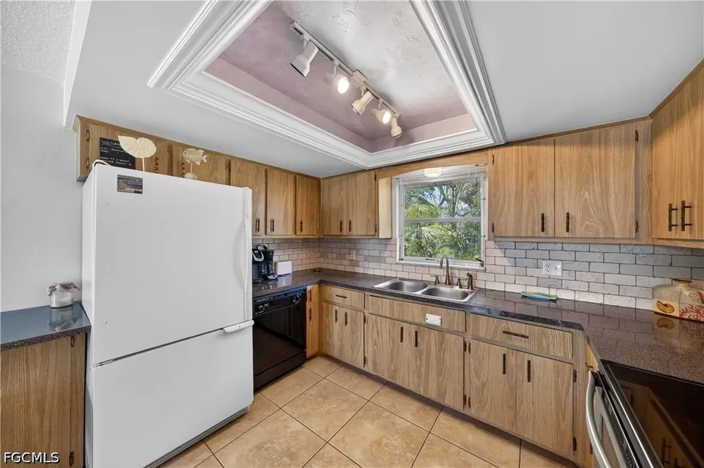 3188 Shell Mound Boulevard Fort Myers Beach FL 33931