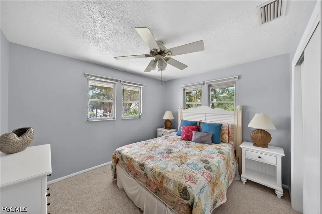 3188 Shell Mound Boulevard Fort Myers Beach FL 33931